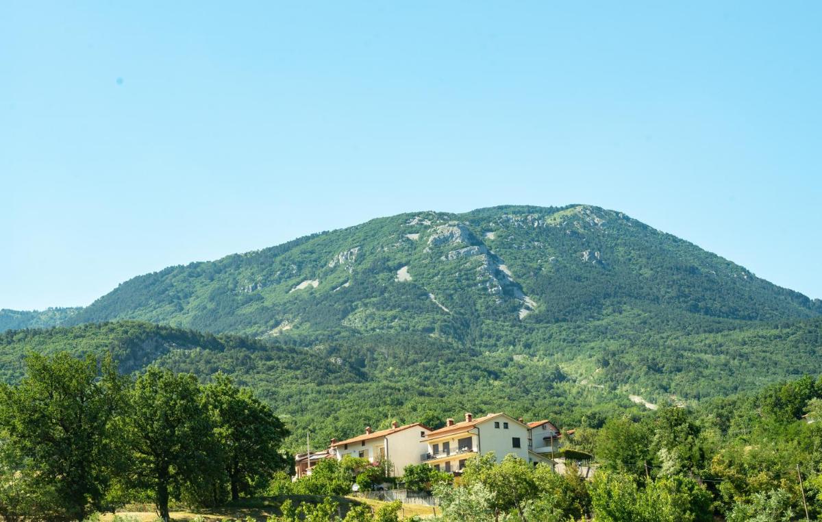 B&B Alba - Housity