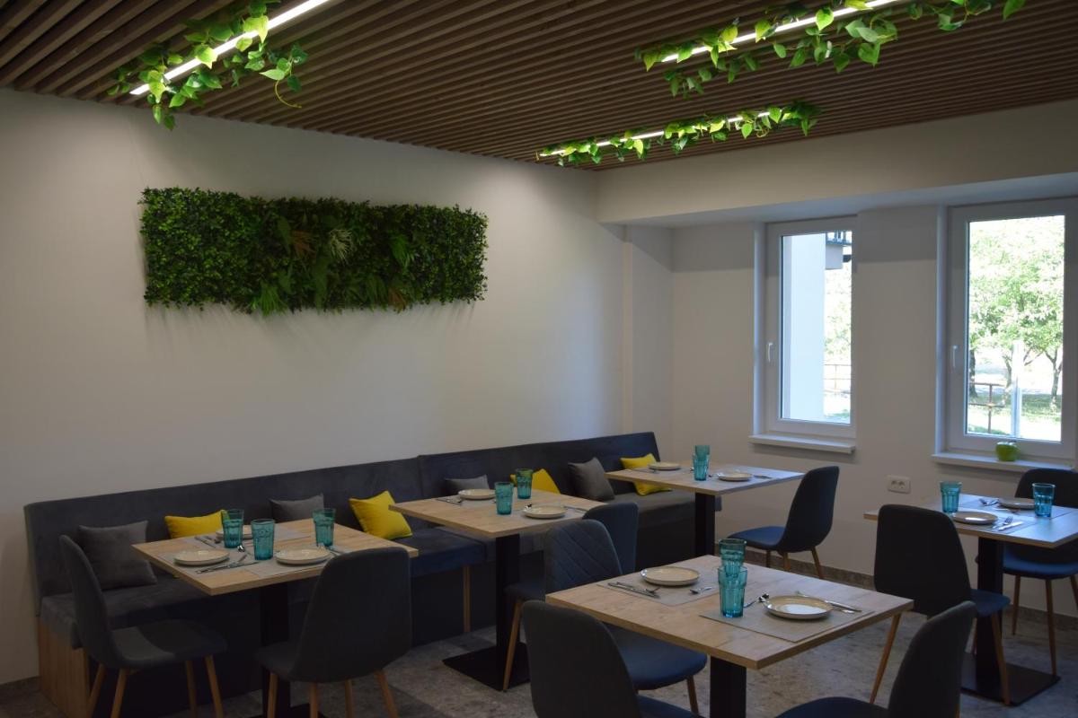 B&B Alba - Housity