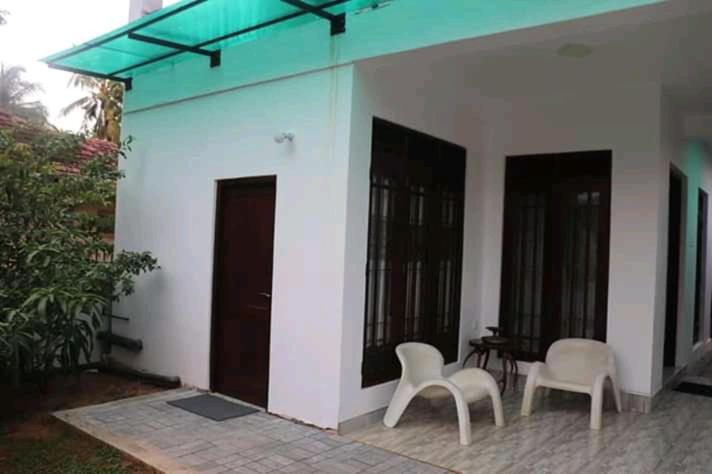 Althi Home Stay - Housity