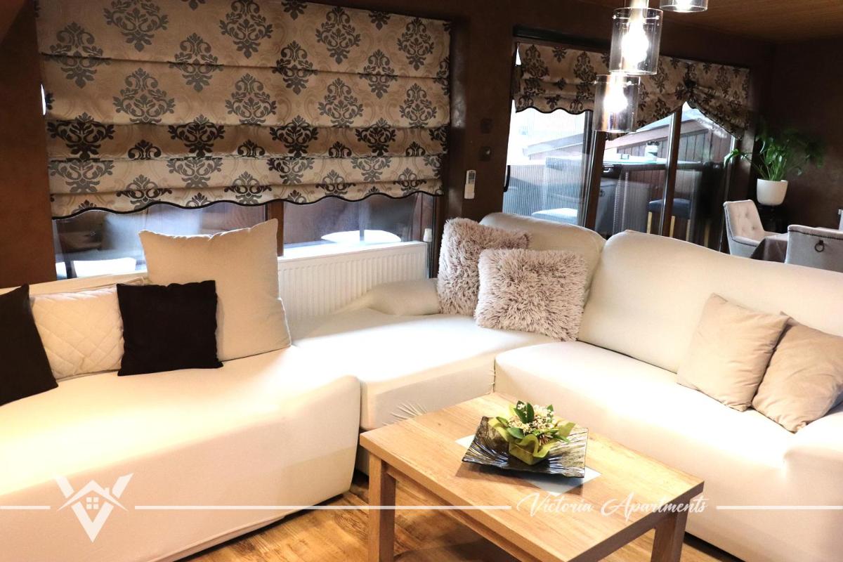 Victoria apartments 4 - Housity