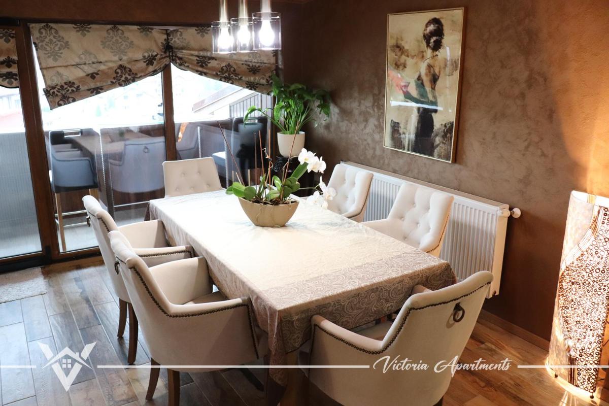 Victoria apartments 4 - Housity