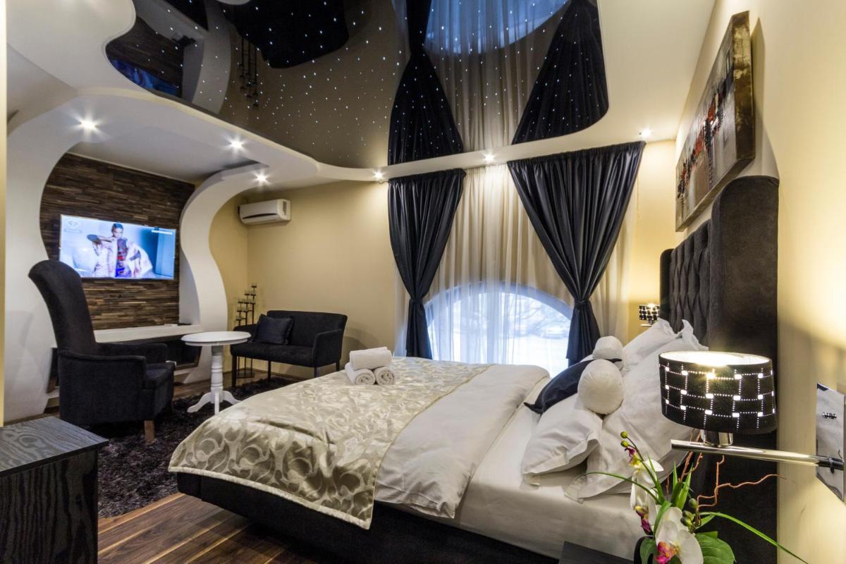 Madison - Square Sava - Housity