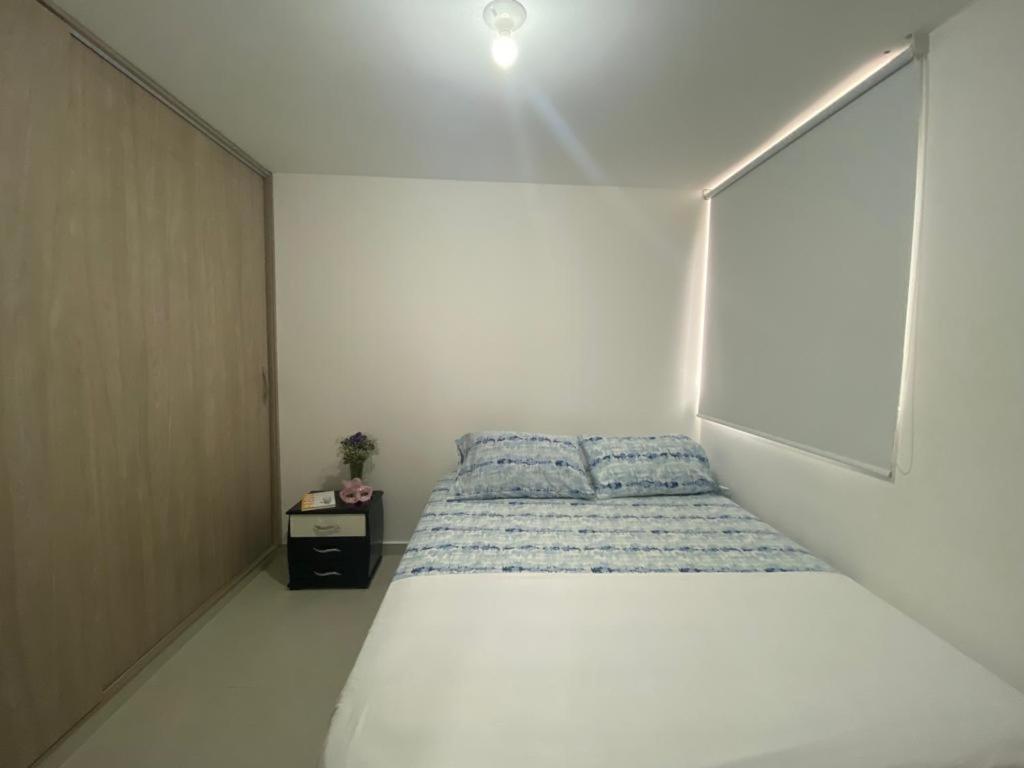 House La Bonita Floridablanca 3 - Housity