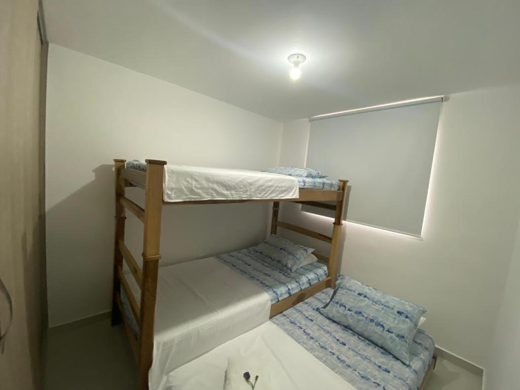 House La Bonita Floridablanca 3 - Housity