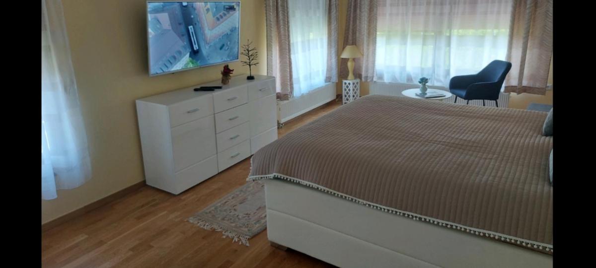 Villa Malina - Housity