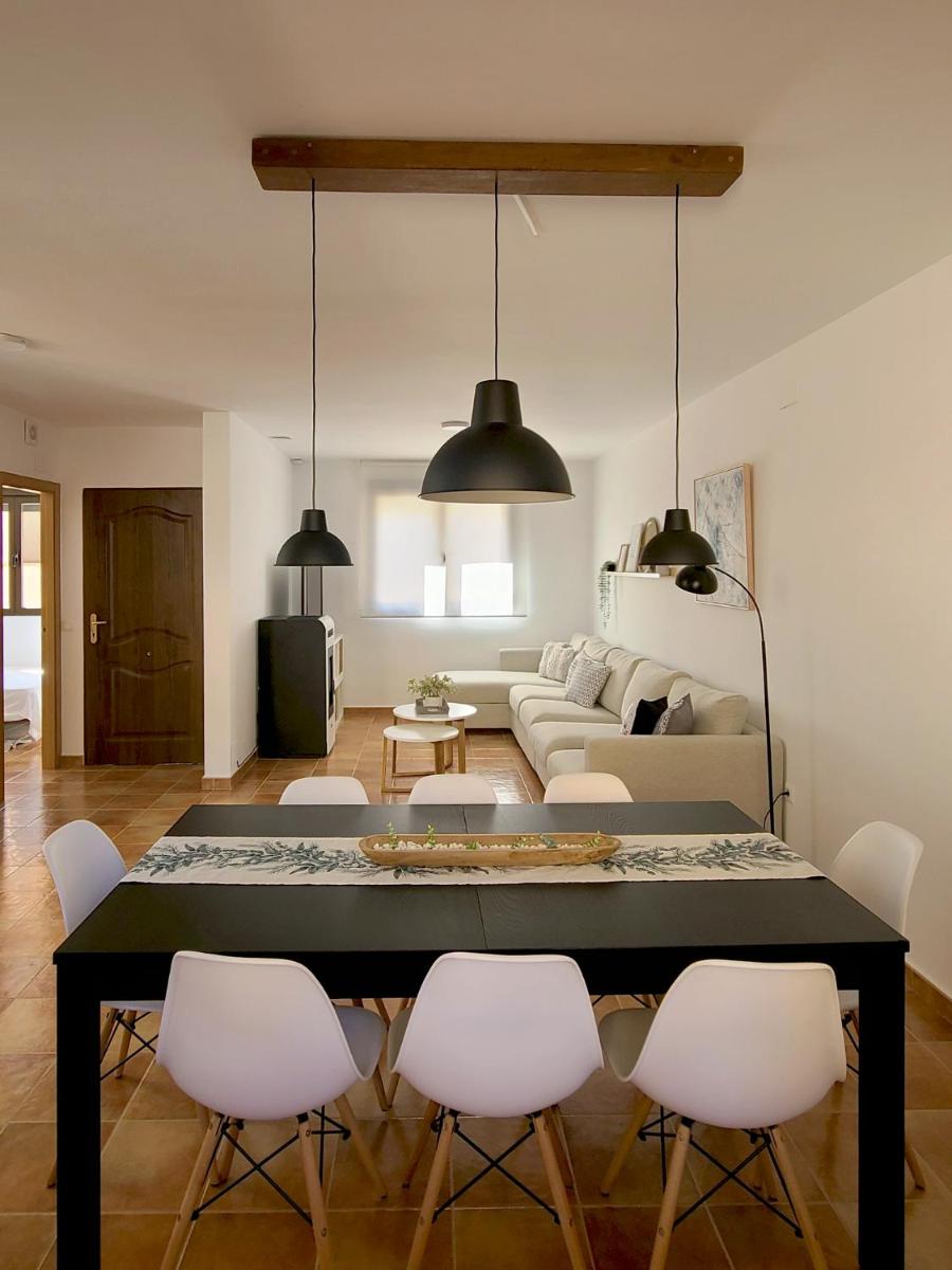 El Escondite de Gredos - Housity
