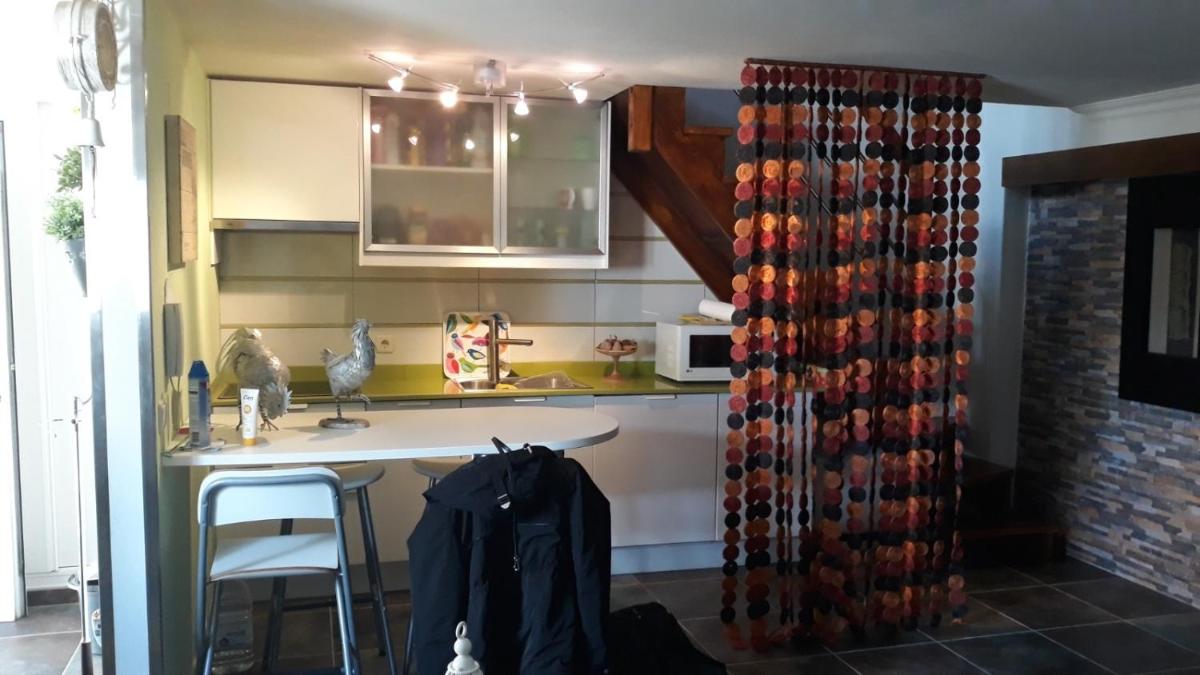 Zen Guest House em Leiria - Housity