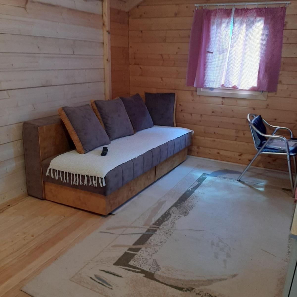 Vikendica Mijajlović 2 - Housity