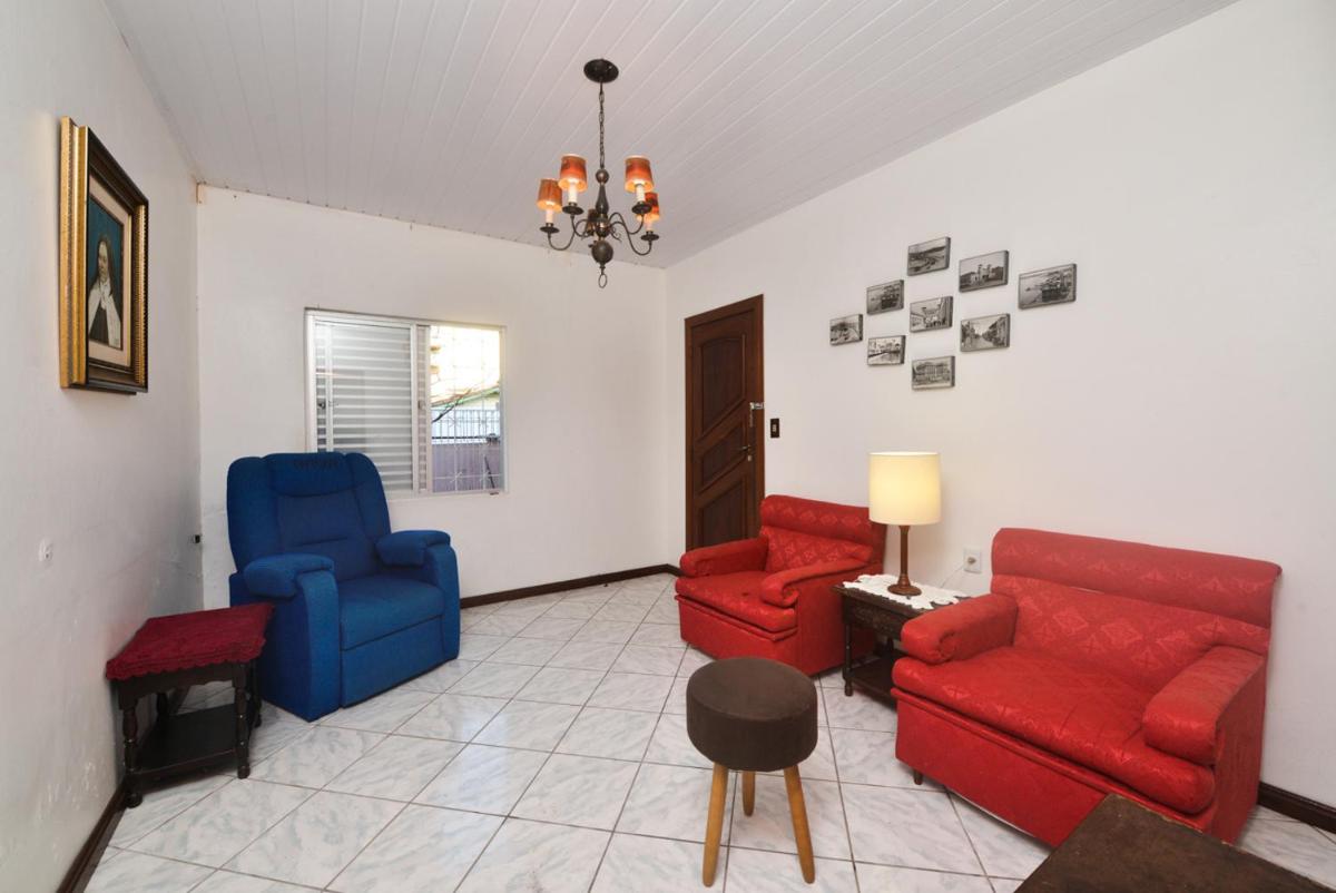 Rental Florianópolis - Acomodações Residenciais - Housity
