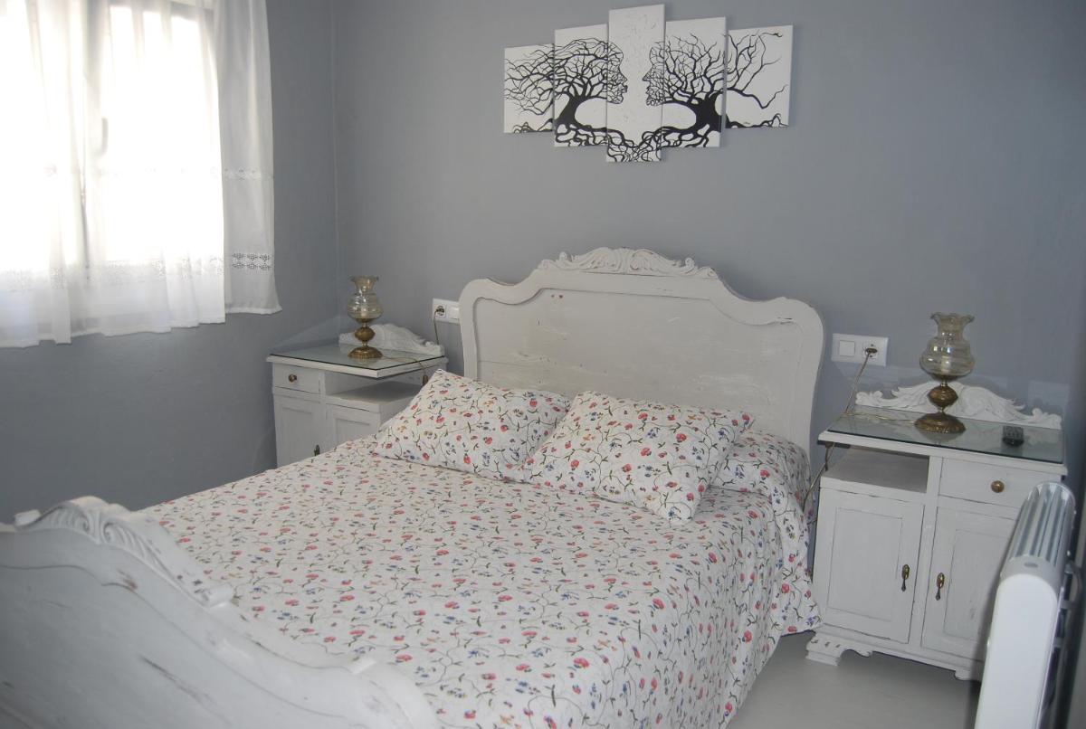Apartamento A Cascada - Housity