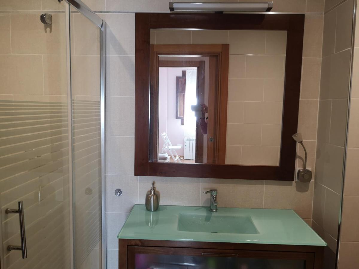 ARAL Apartamento - Housity