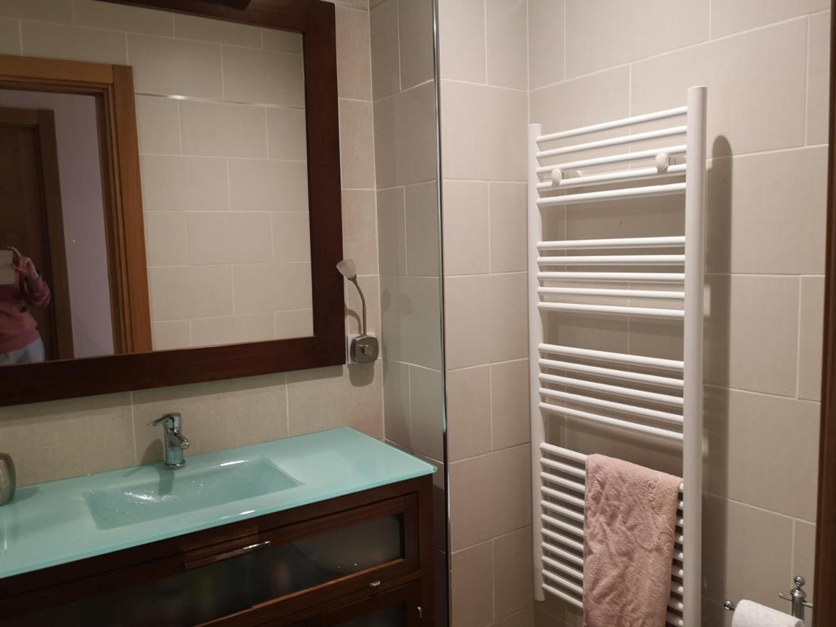 ARAL Apartamento - Housity