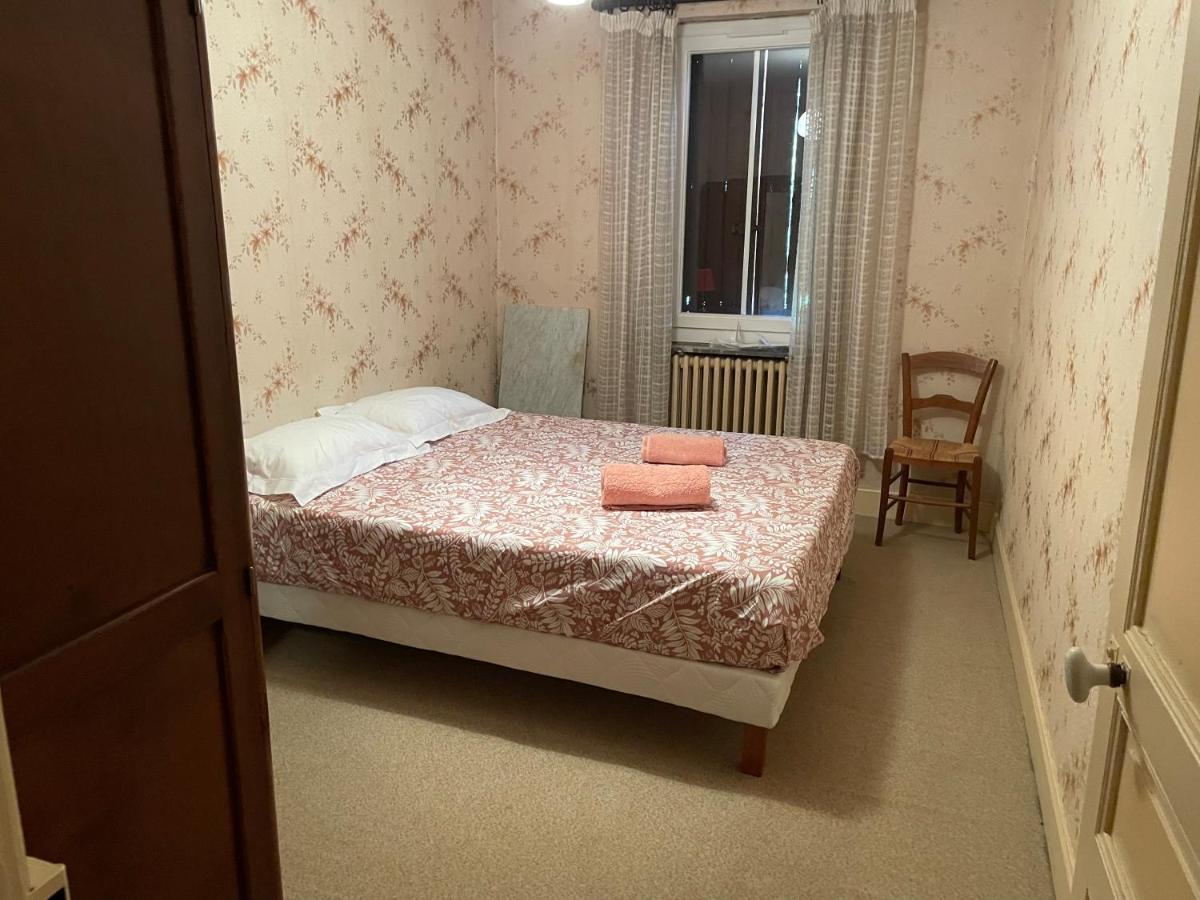 Maison de campagne - Housity