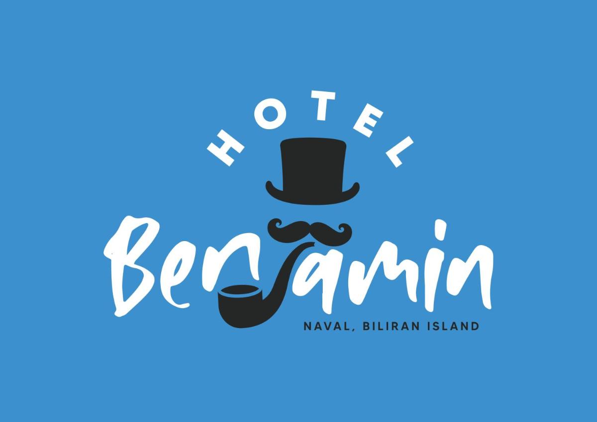 Suitetrails - Hotel Benjamin Naval
