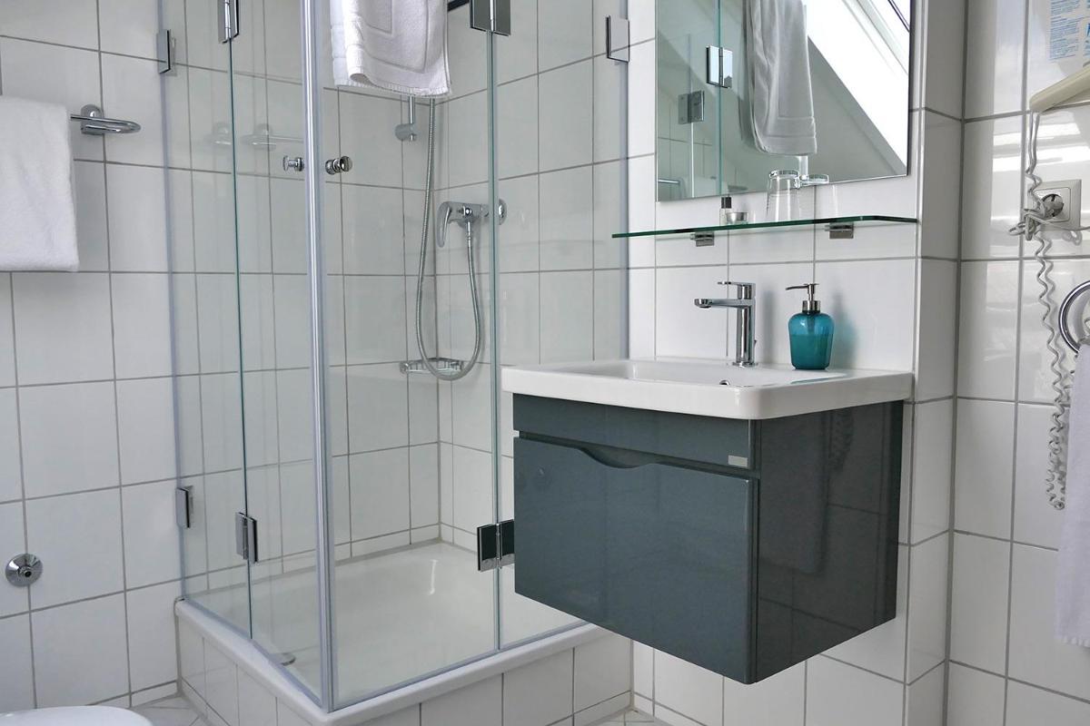 Hasi's Hotel - Housity