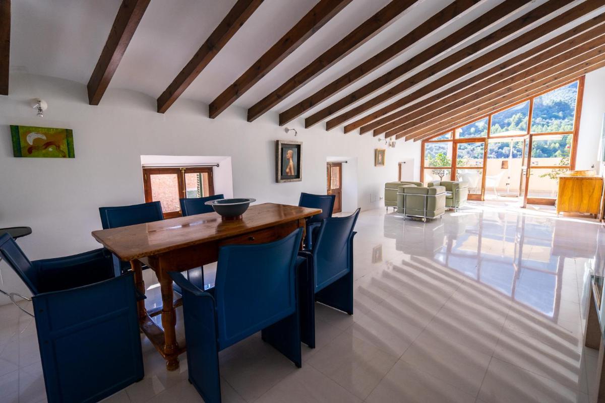 Hotel Can Verdera - Housity