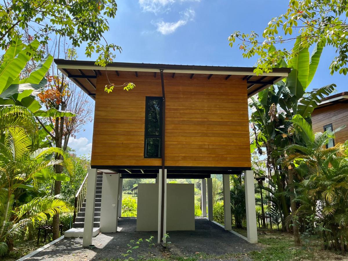 Kunna House - Housity