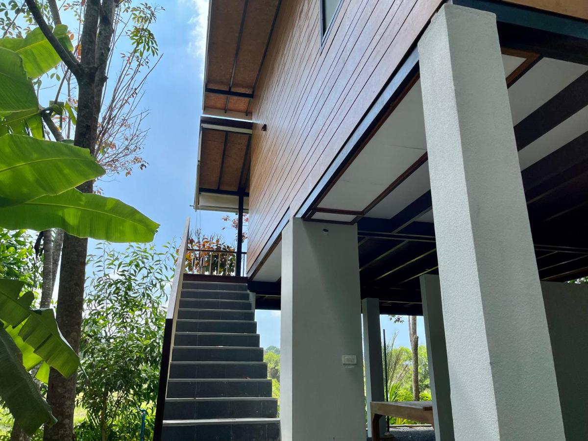 Kunna House - Housity