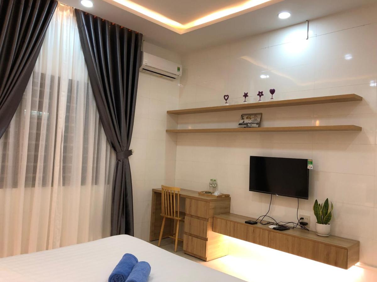Max Hostel - Housity