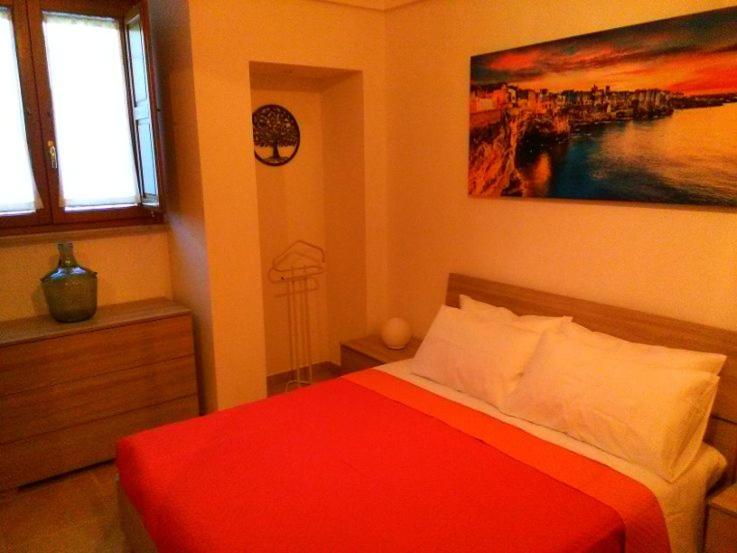 DonVito Casa Vacanze - Housity
