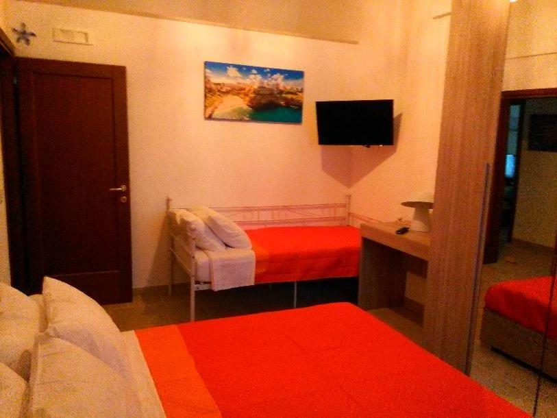 DonVito Casa Vacanze - Housity