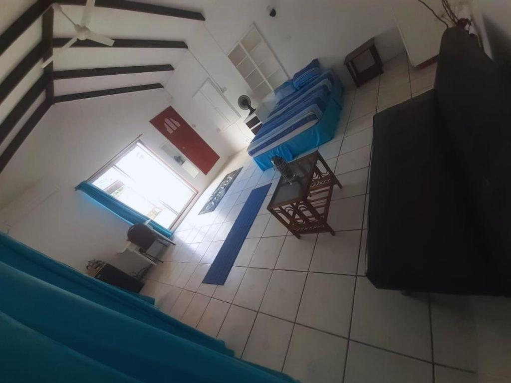 eebelle Cove: spacious apartment, create memories - Housity