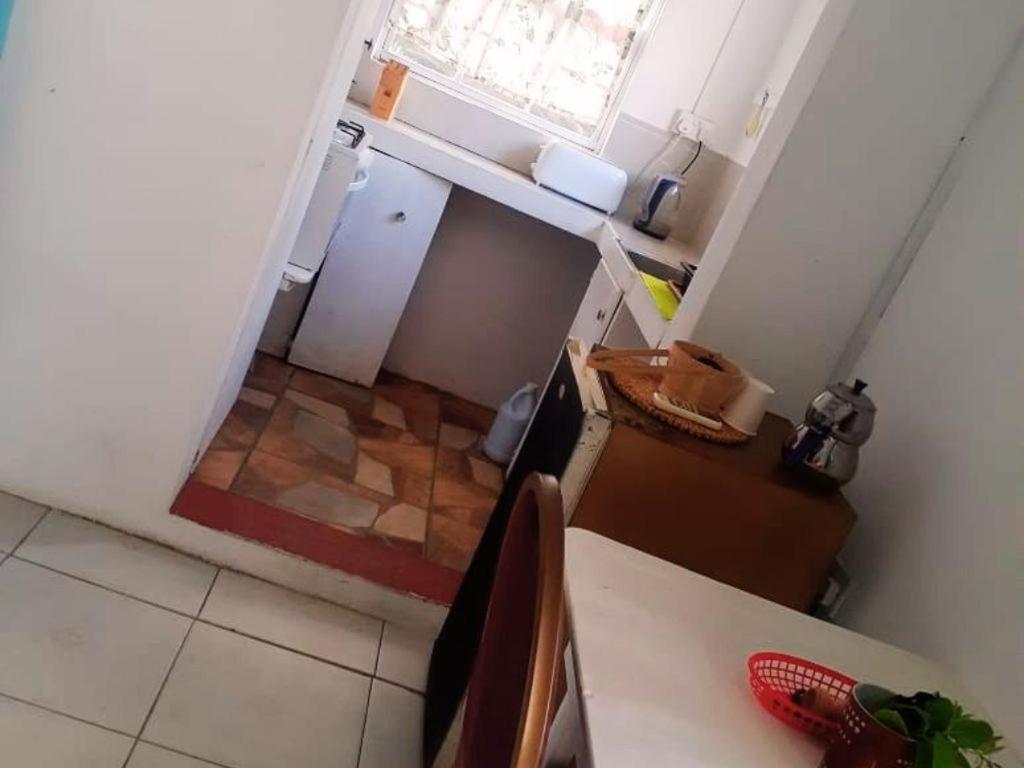 Suitetrails - eebelle Cove: spacious apartment, create memories