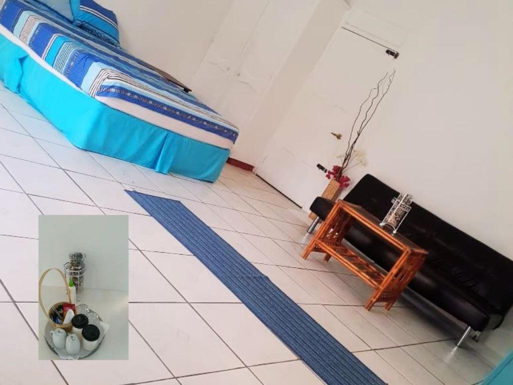 eebelle Cove: spacious apartment, create memories - Housity