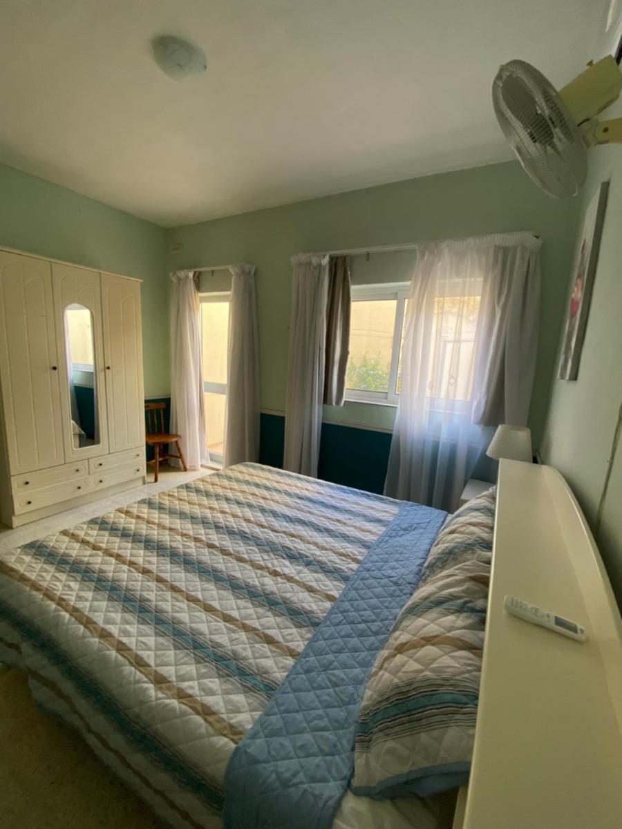 Ground floor Maisonette in Birzebbuga - Housity
