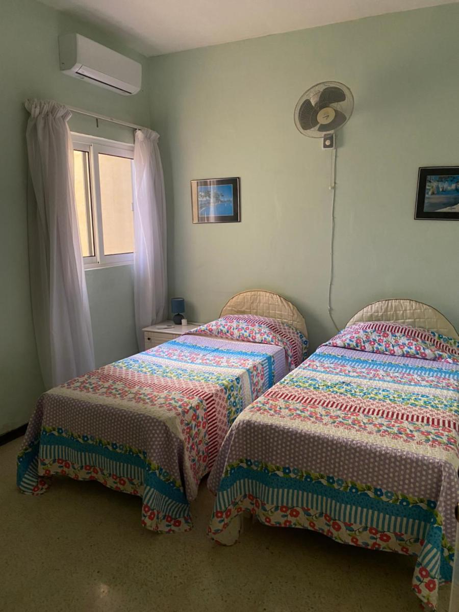 Ground floor Maisonette in Birzebbuga - Housity