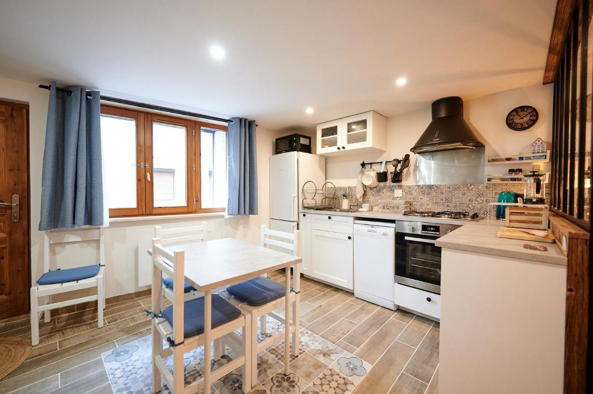 Casa MaMa&ly - Housity