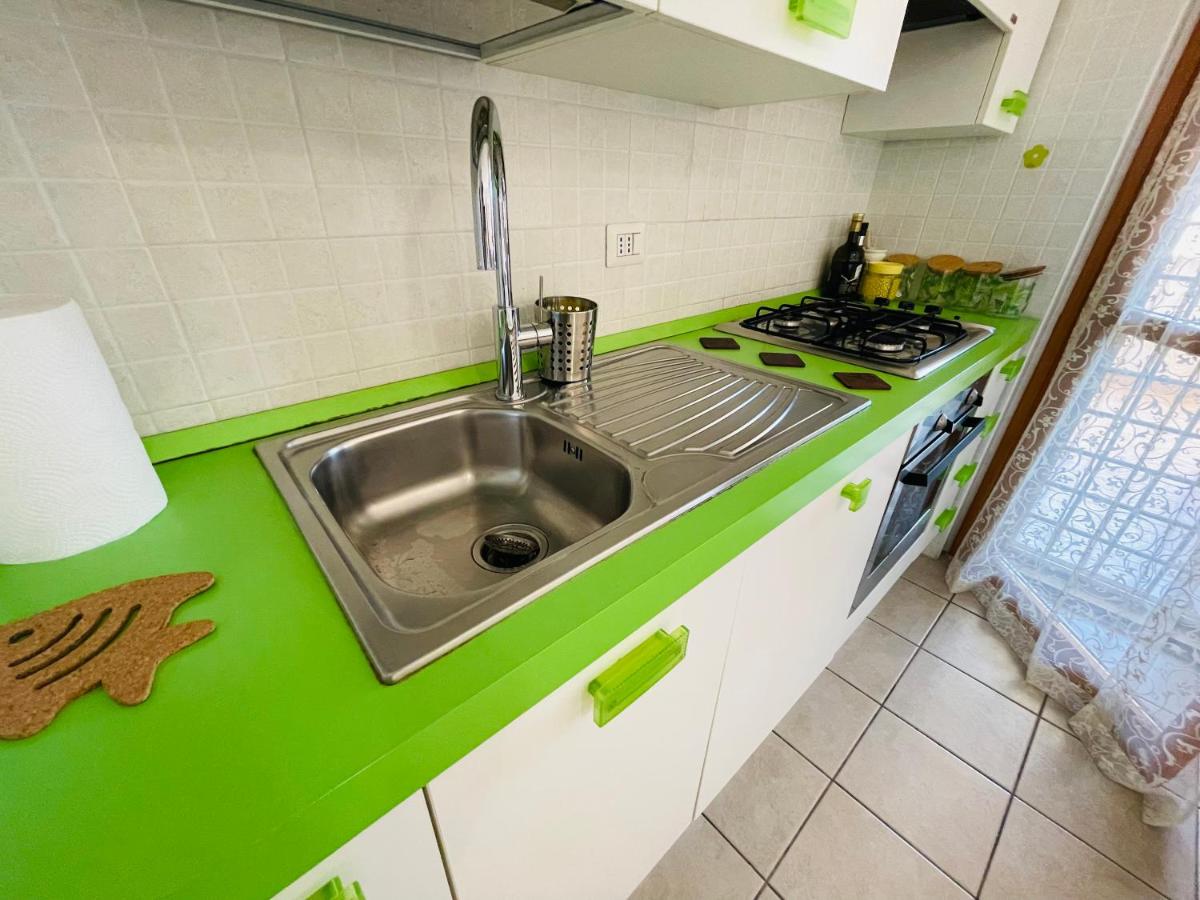 Moro House - Housity