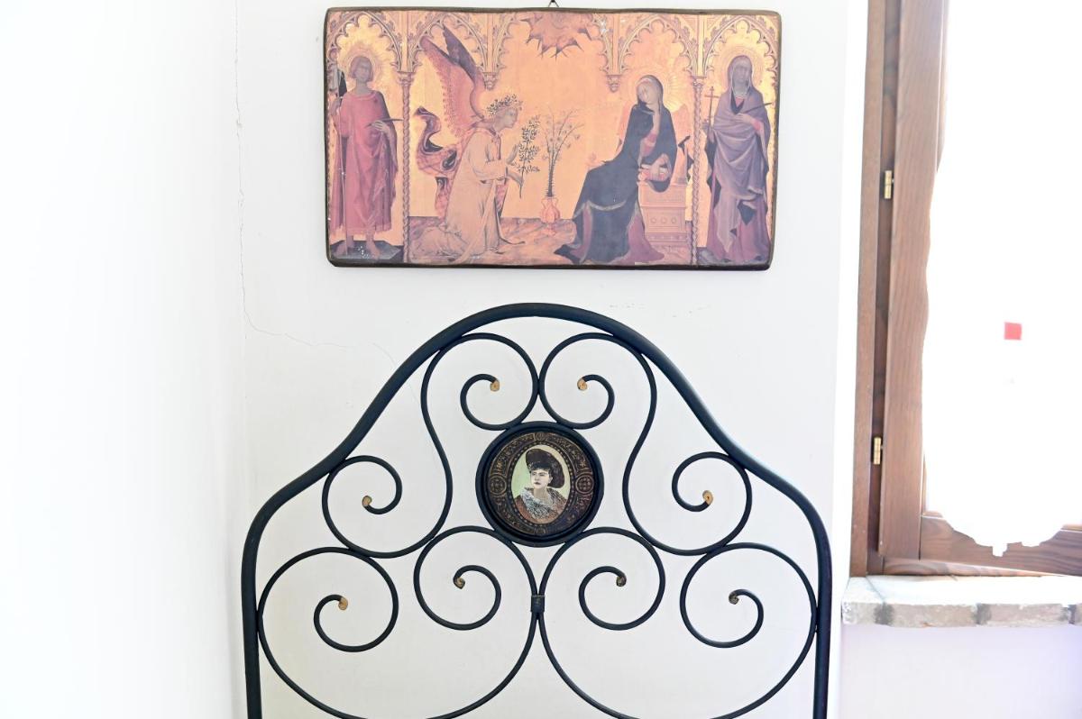 CASA VALENTINA - Housity