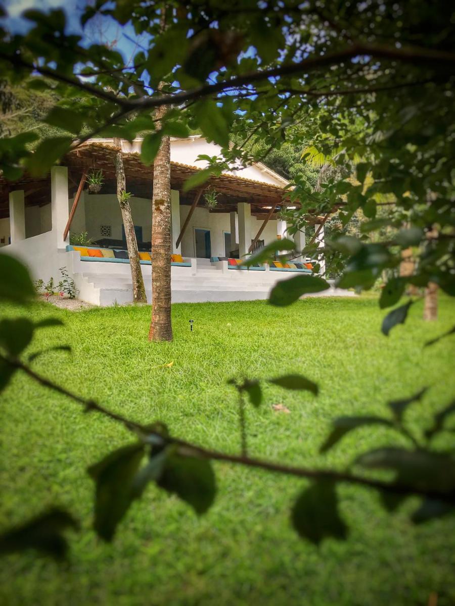 Casa Ryokan - Housity