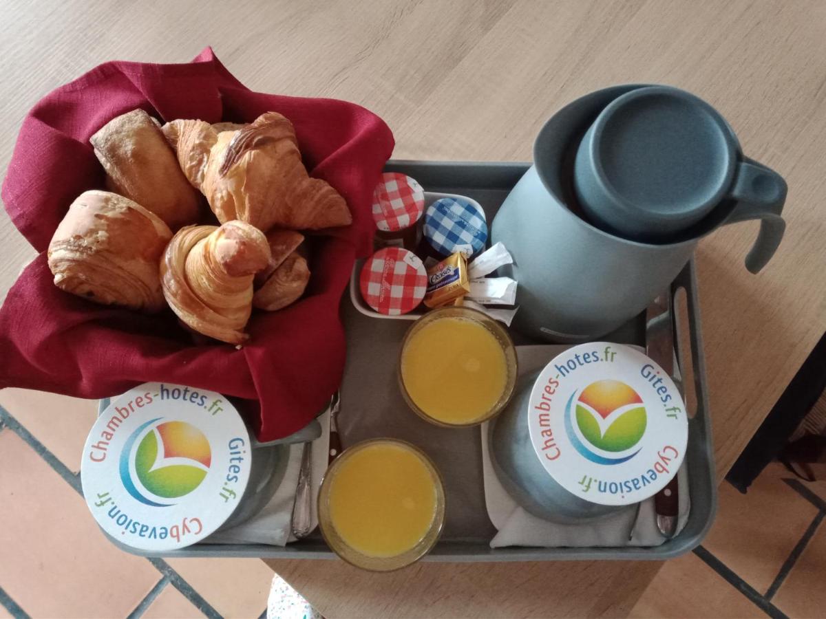 Suitetrails - La Briarde triple PDJ