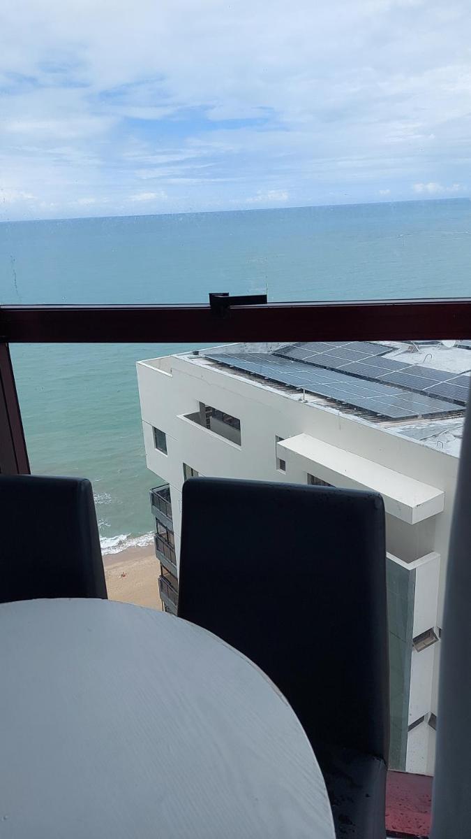 FLAT GOLDEN BEACH - Housity