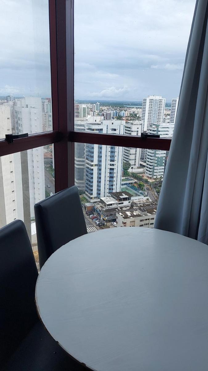 FLAT GOLDEN BEACH - Housity