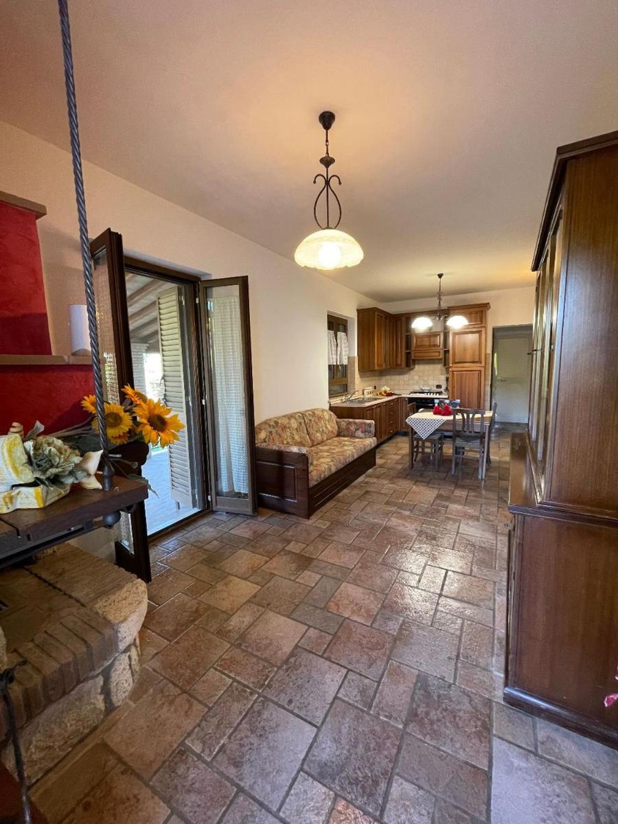 La villetta - Housity