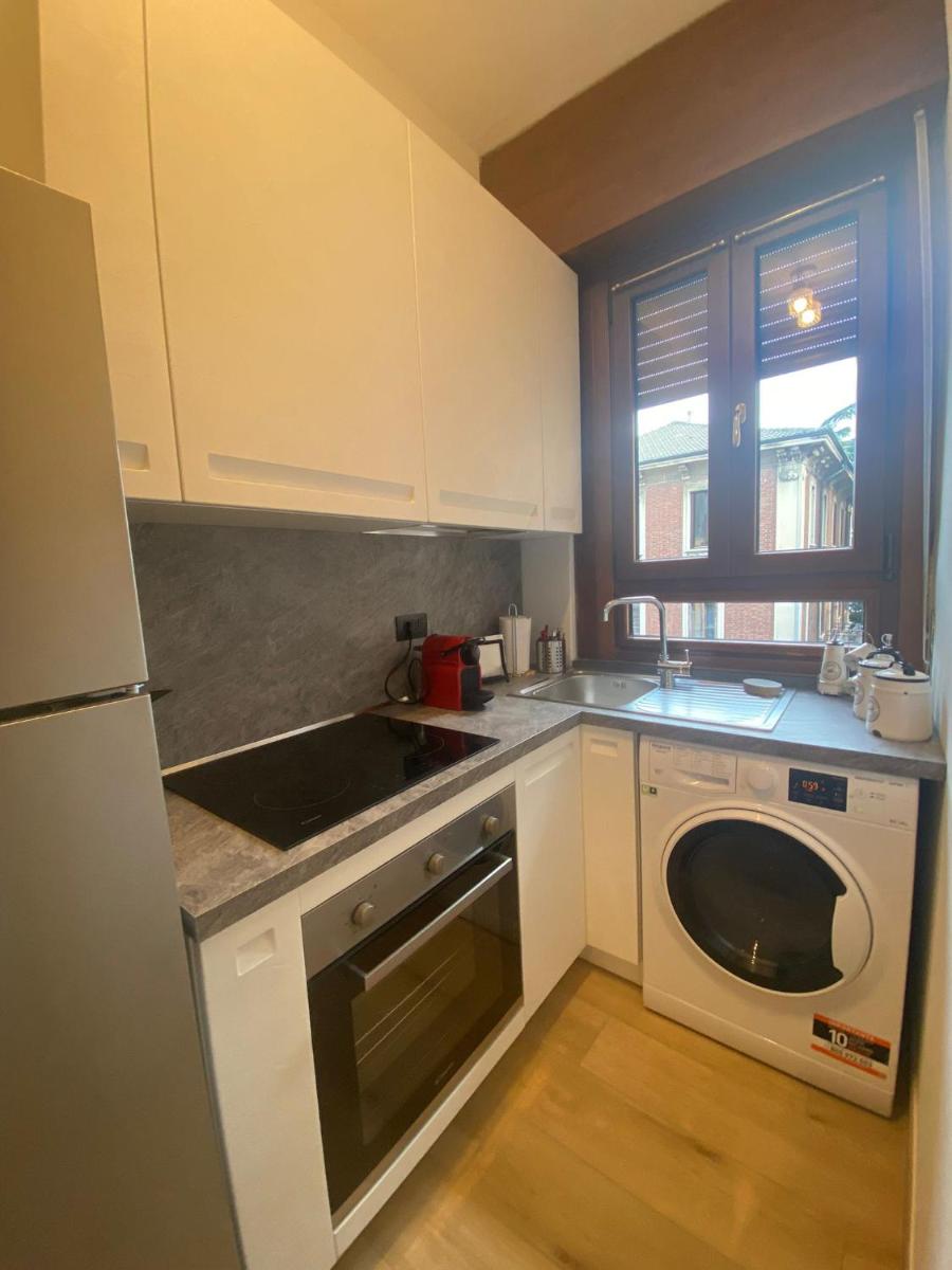 Bed&Coffee Milano - Housity