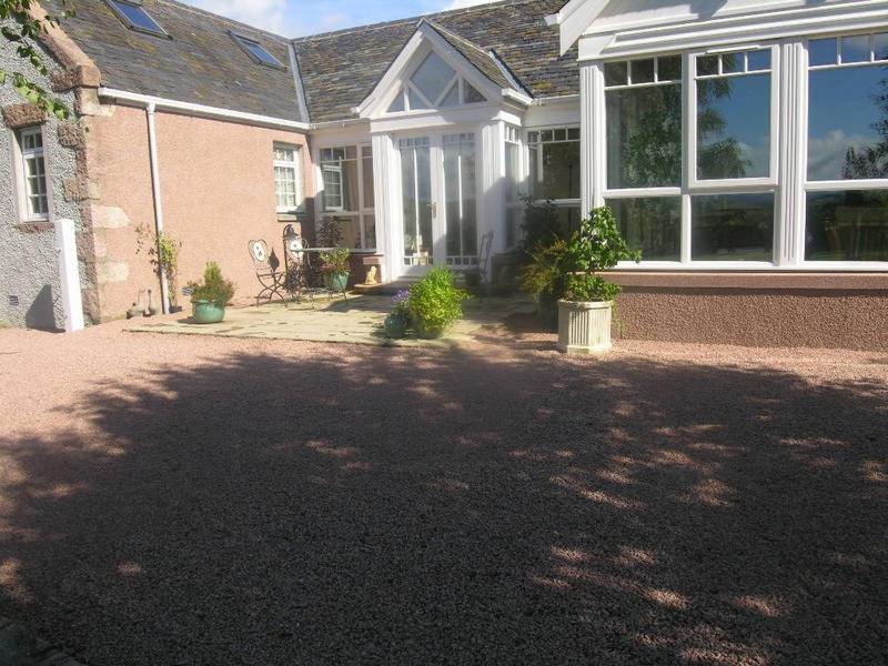 Cleriach Cottage - Housity