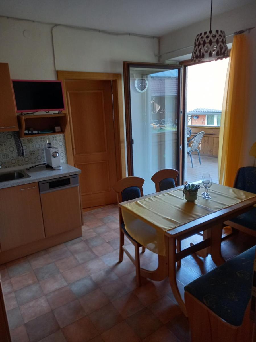 Apartment Komar - Housity