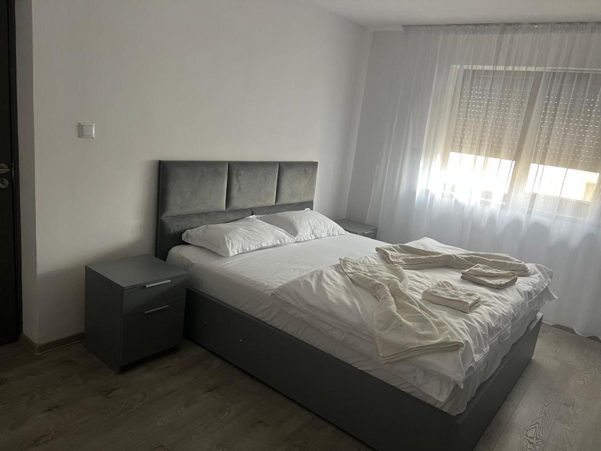 Apartament 5ive - Housity