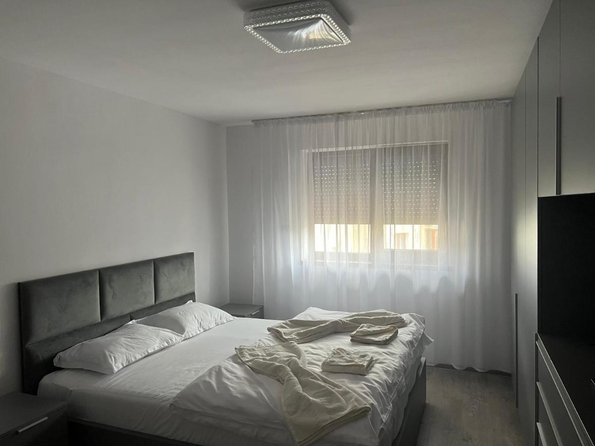 Apartament 5ive - Housity