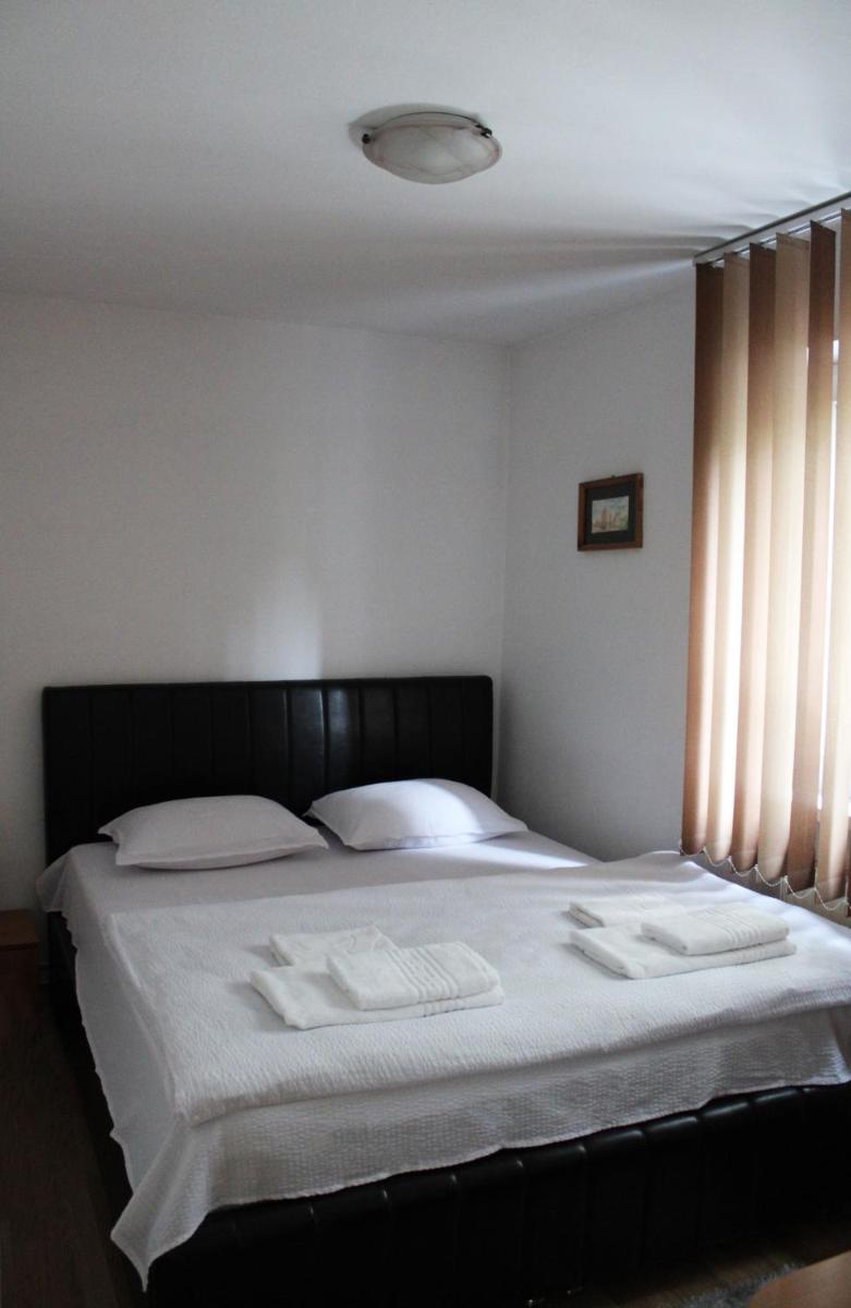 DoubleT Apartment - Housity