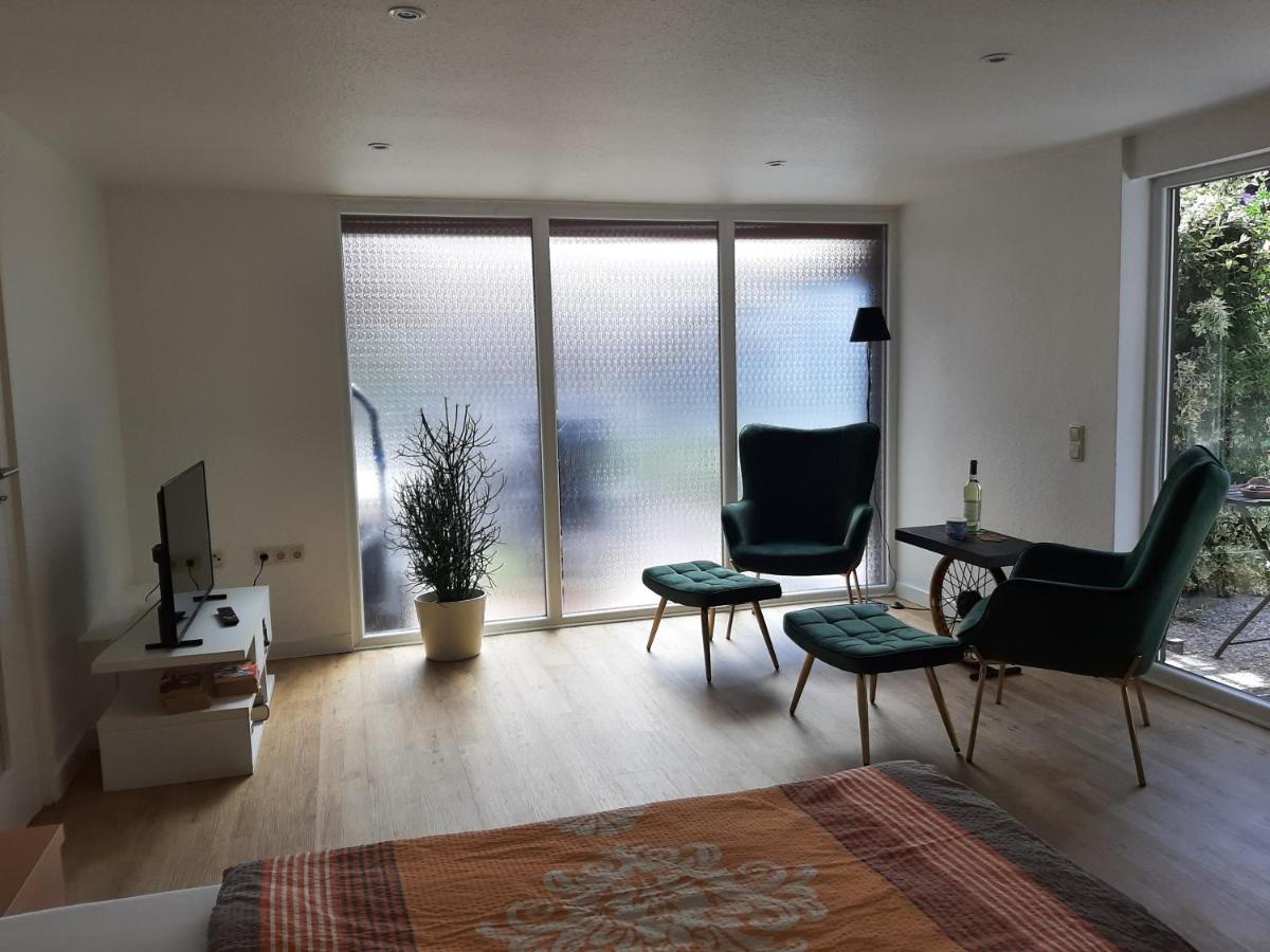 Graunke Vier - Housity