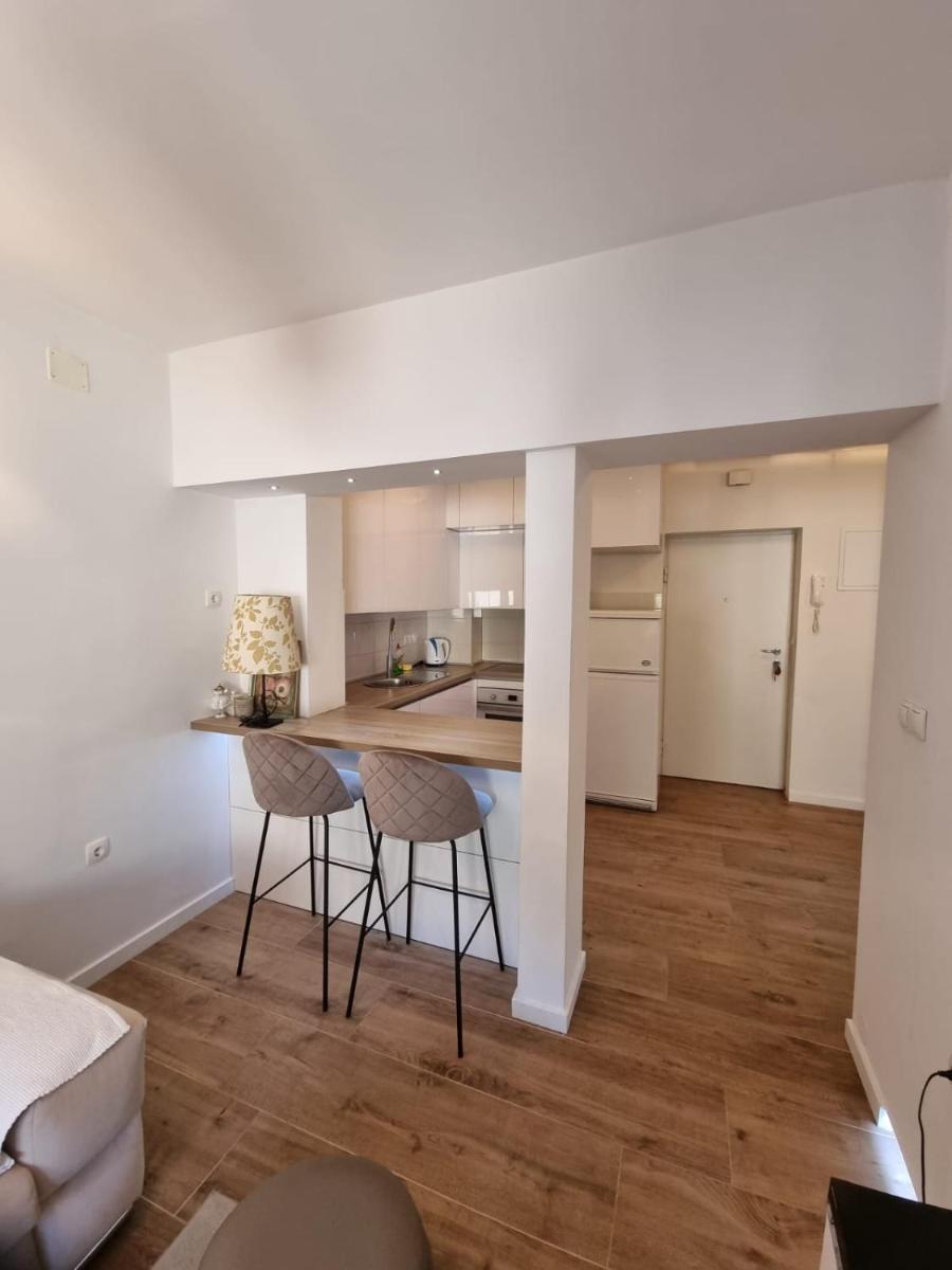 APARTMAN ANITA - Housity