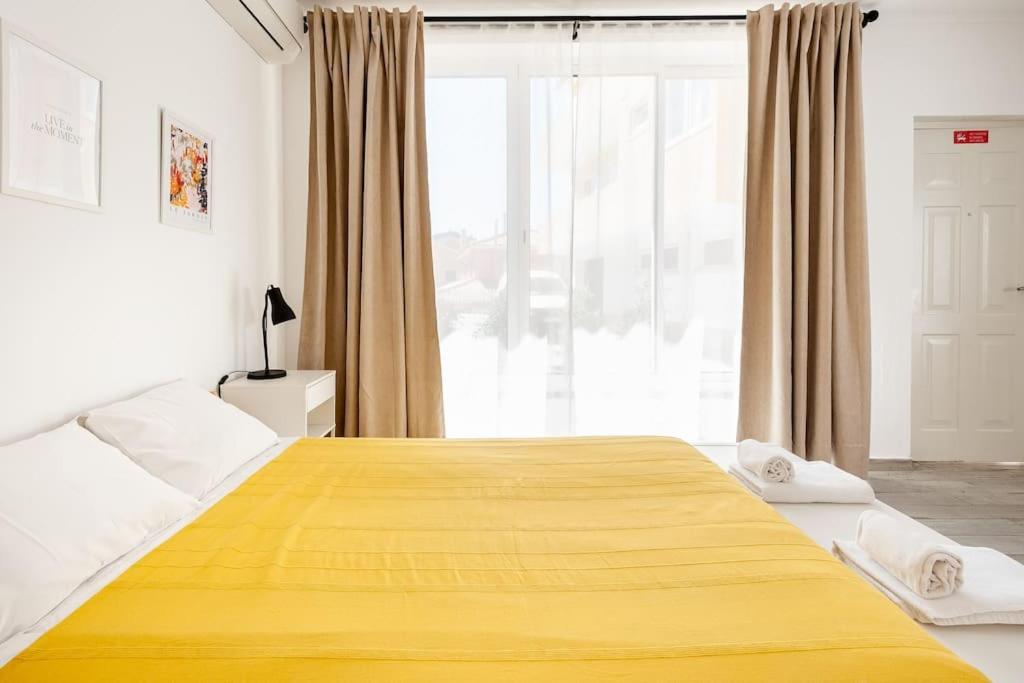 Sintra Studio Garden - Free Parking - Housity