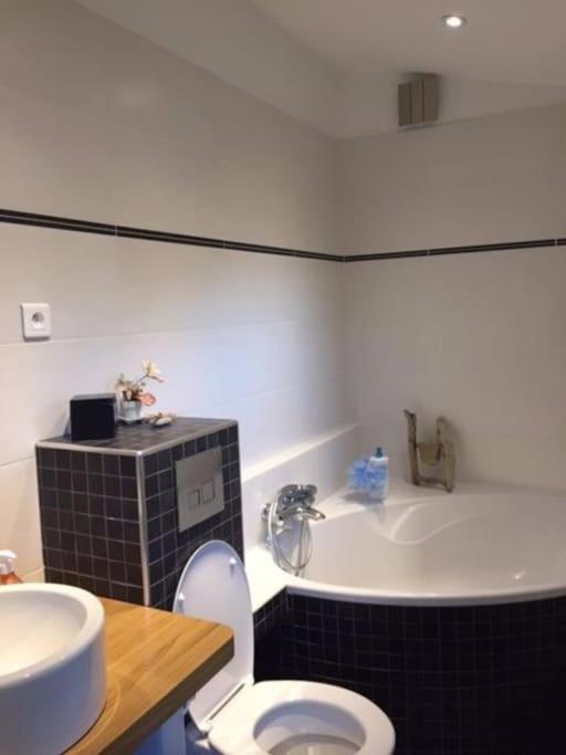 Chez MB - Housity