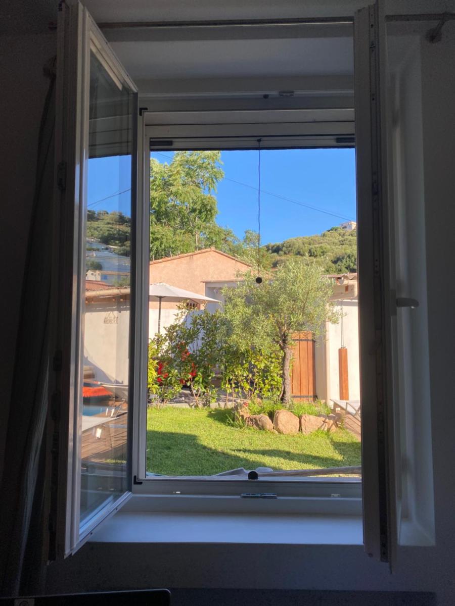 Chez MB - Housity