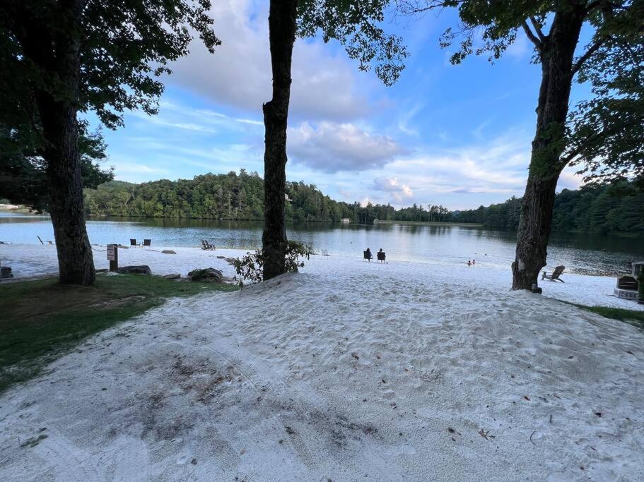 Centrally Located Resort in The High Country RELAX - Housity